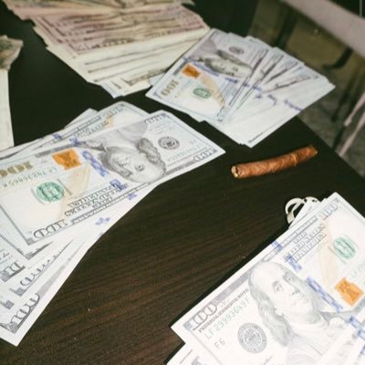 BabatundeRob's profile picture. 