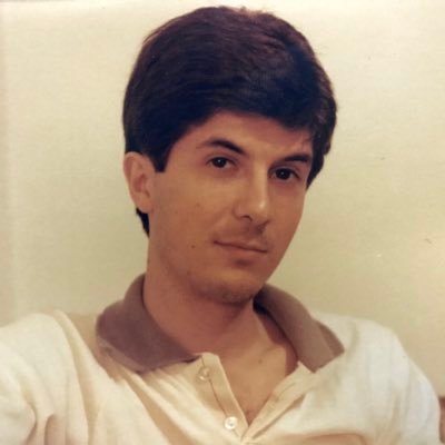 StuartS's profile picture. UX Strategist, with a little photography on the side. Proud #55,644,847 Amazon reviewer.