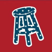 Barstool Heritage (20-3)(@PatsBarstool) 's Twitter Profile Photo