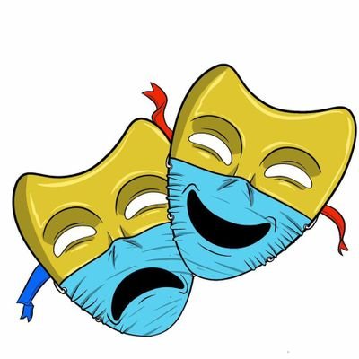 NHStroupe3833's profile picture. Welcome to the Nixa Theatre Department's official twitter page! Follow us for updates on important events and shows!