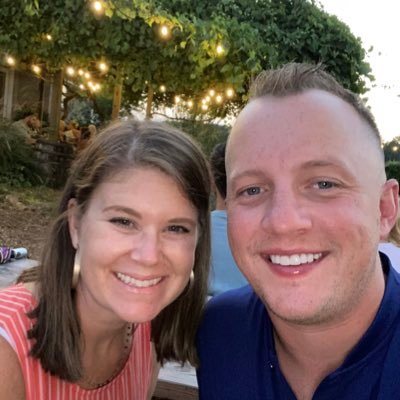 DTIsom's profile picture. Dad of 5. Strive for Greatness.