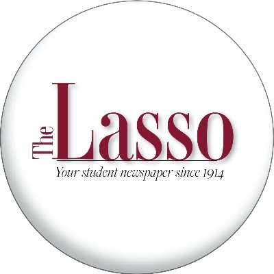 Official Twitter account of the Texas Woman's University student run newspaper; The Lasso.  On the scene since 1914. 
#TWUDenton #TWUDallas #TWUHouston