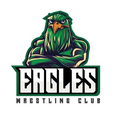 25 3A-D5 Champs 25 3A-D5 District Dual Champs 3A-R2 Dual Champs. State-Semifinalist. Eagles Wrestling Club