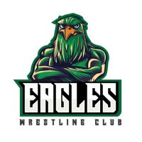 George Jenkins Wrestling (@gjhswrestle) 's Twitter Profile