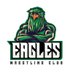George Jenkins Wrestling (@gjhswrestle) Twitter profile photo George Jenkins Wrestling (@gjhswrestle) Twitter profile photo