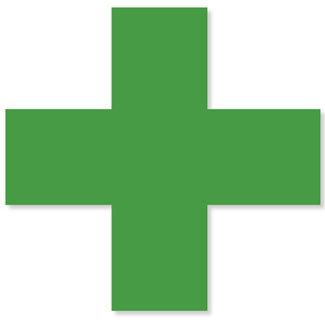 Our Naturopathic Doctors are experts in the use of natural therapies, including Medical Marijuana Certifications. http://t.co/KjRiGmcMAA