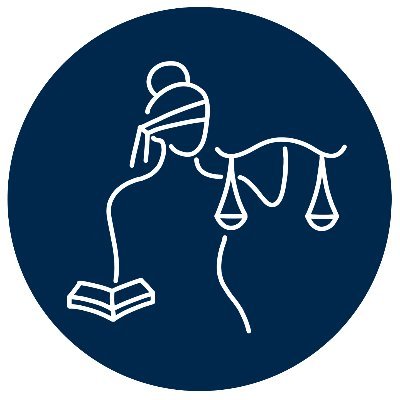 Women Law Students Association at the University of Michigan