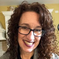 Cathy Dremel (@cathy_dremel) 's Twitter Profile