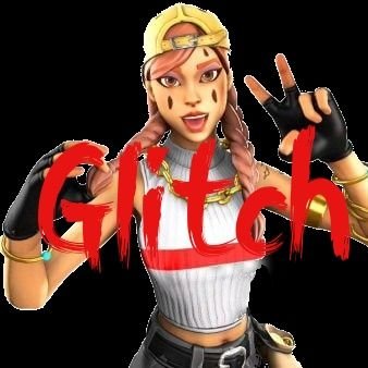 Following Back. 👻 Co Owner of Vision👿 DM me for tryout 👀
