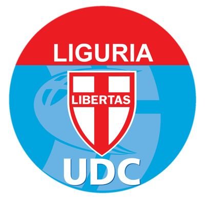 UDC Liguria, al CENTRO della gente