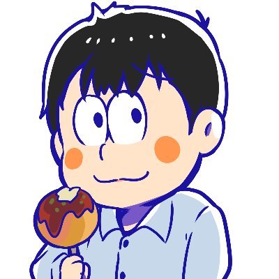 岡嵜禎 Tadashi Okazaki Twitter