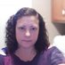 Shenoa Collins (@collinsshenoa) Twitter profile photo Shenoa Collins (@collinsshenoa) Twitter profile photo