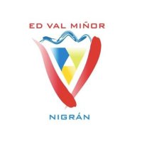 ED Val Miñor Nigrán (@edvalminor) 's Twitter Profile