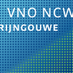 VNO-NCW RijnGouwe (@vnoncwrijngouwe) Twitter profile photo VNO-NCW RijnGouwe (@vnoncwrijngouwe) Twitter profile photo