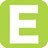 myEventBoard is a web site developed by a student. It aims to help university groups and students to share and organize events. OK, let's event.