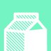 Score Milk 🎮 (@scoremilk) Twitter profile photo Score Milk 🎮 (@scoremilk) Twitter profile photo