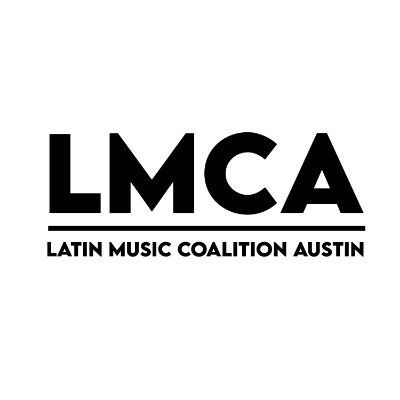 LMCA is a local music organization dedicated to empowering and recognizing Austin’s Latin music ecosystem.