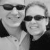 Heather MacDonald (@heatherdmac) Twitter profile photo