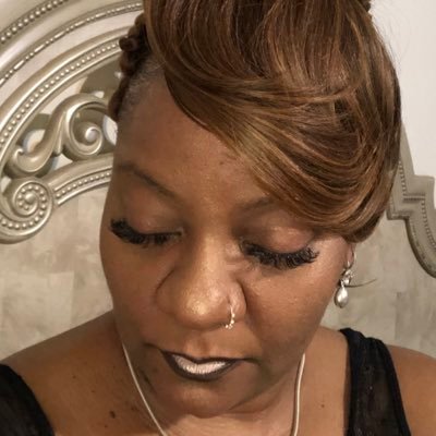 Jo Ann is a gospel (Christian Jazz) artist who believes that whatever I say, I shall have, if I believe it! Also, know that to love another is to Love God!