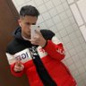 vini_veig's profile picture. ousadia e alegria🤪