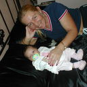 Janet Lakin - @JanetLakin - Twitter