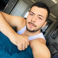 #izmirgay #gayizmir (@osmantolaz) Twitter profile photo