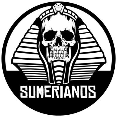 Welcome to the official @sumerianrecords hype squad 🤘🏼 Email: street-team@sumerianrecords.com