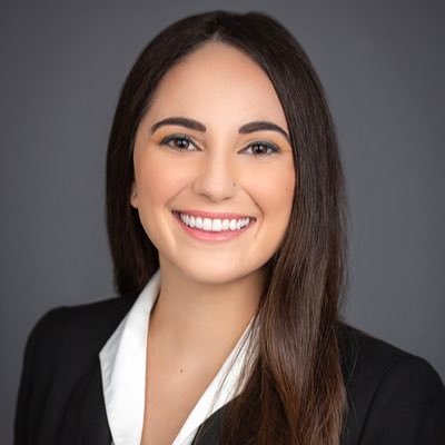 Jessica Figueredo, DO, MS Profile