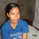 Rose Carreon - @rosecarreon1818 - Twitter