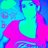 in_tuitiva's profile image