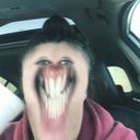 randi - @randi_mack12 - Twitter