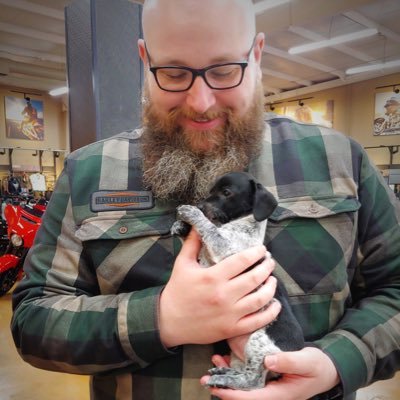 Ryan_G_Smith's profile picture.