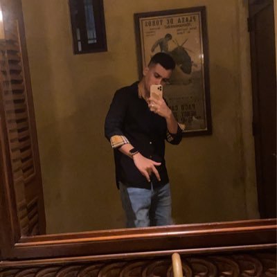 damiiaan7's profile picture. 🇵🇷