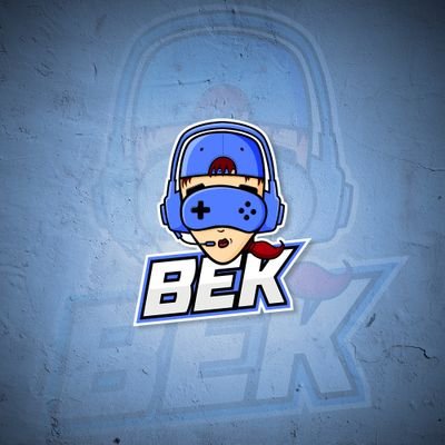 Hi I'm Bek I come from the land down under. 🏳️‍🌈 Just someone who loves playing games and having a laugh. 
email me at egar_bek@yahoo.com