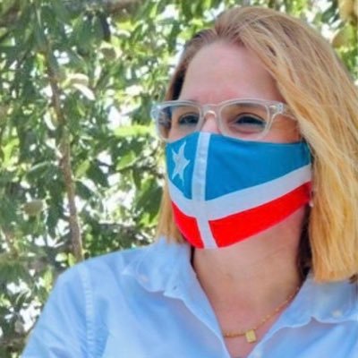 CarmenYulinCruz Profile Picture