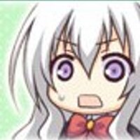 ききょう (@haihole_kikyo) Twitter profile photo