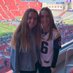Lexi Altobelli (@lexialtobelli) Twitter profile photo Lexi Altobelli (@lexialtobelli) Twitter profile photo