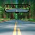 Journal of Rearview Mirror Portfolio Management (@rearviewjournal) Twitter profile photo Journal of Rearview Mirror Portfolio Management (@rearviewjournal) Twitter profile photo