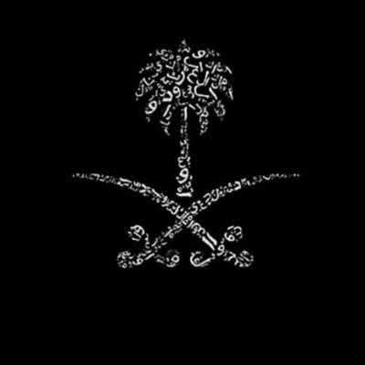 srcxWHudnxZdAxW's profile picture. 