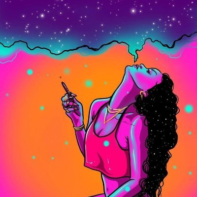 Peace, Love, Healing & Eternal Light