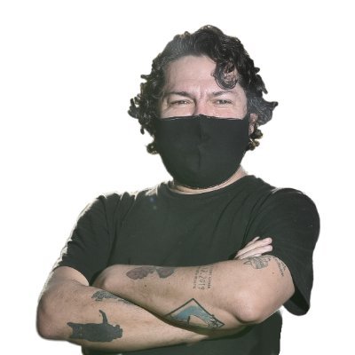 Pai da Helena.