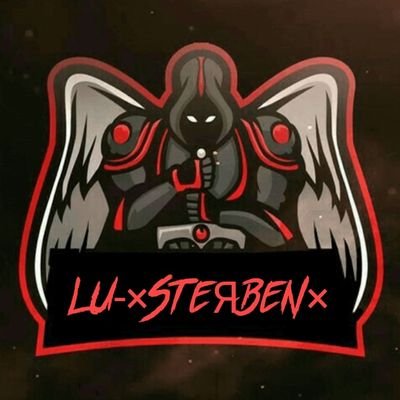 Briancodmobile's profile picture. Jugador de cod mobile

LU-×SteЯbeN×