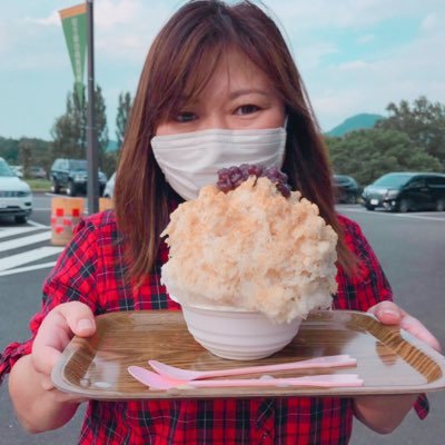 ひろよ Hiroyo3230 Twitter