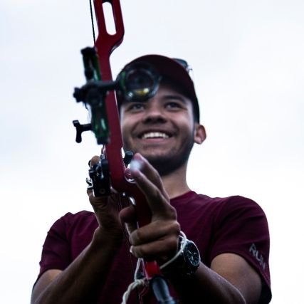 anibal_2802's profile picture. 