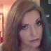 Dianalynn (@dianalynn099) Twitter profile photo Dianalynn (@dianalynn099) Twitter profile photo
