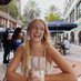 Alaina Edgerly (@alainaedgerly18) Twitter profile photo Alaina Edgerly (@alainaedgerly18) Twitter profile photo