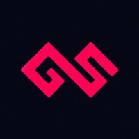 Gmail Supply (@gmailsupply) 's Twitter Profile