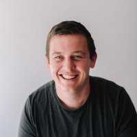 Ben May (@benjmay) 's Twitter Profile