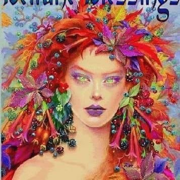 PhoenixRiseJitL's profile picture. Phoenix Rising Dance Studio is the home studio to Jewel in the Lotus Dance Company