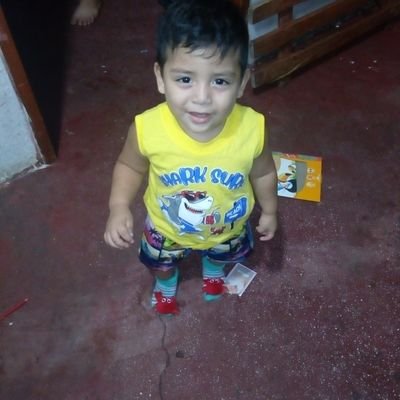 andylink87's profile picture. me encantan los video juegos